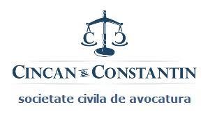 Cincan & Constantin - Societate Civila de Avocatura
