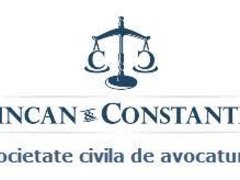 Cincan & Constantin - Societate Civila de Avocatura